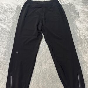 Lululemon joggers